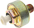KS6T Standard T-Series Knock Sensor