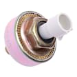 KS76 Standard OE Replacement Knock Sensor