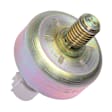 KS76 Standard OE Replacement Knock Sensor