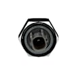 1998 Toyota Supra - Knock Sensor, 6 Cyl 3.0L, Naturally Aspirated