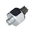 1998 Toyota Supra - Knock Sensor, 6 Cyl 3.0L, Naturally Aspirated
