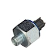 KS94 Standard OE Replacement Knock Sensor