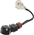KS98T Standard T-Series Knock Sensor