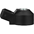 KS99 Standard OE Replacement Knock Sensor