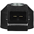 KS99 Standard OE Replacement Knock Sensor