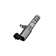L53002 Standard TechSmart Variable Timing Solenoid  