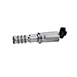 L53002 Standard TechSmart Variable Timing Solenoid  
