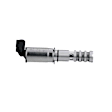 L53002 Standard TechSmart Variable Timing Solenoid  