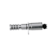 L53002 Standard TechSmart Variable Timing Solenoid  