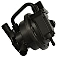 LDP31 Evaporative Emissions System Leak Detection Pump - Sold individually
