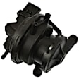 LDP31 Evaporative Emissions System Leak Detection Pump - Sold individually