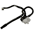 2002 Volvo S60 - Evaporative Emissions System Leak Detection Pump, Sold Individually
