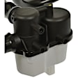 2002 Volvo S60 - Evaporative Emissions System Leak Detection Pump, Sold Individually