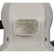 2002 Volvo S60 - Evaporative Emissions System Leak Detection Pump, Sold Individually