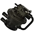 LDP73 Evaporative Emissions System Leak Detection Pump - Sold individually