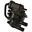 LDP73 Evaporative Emissions System Leak Detection Pump - Sold individually