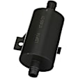 LDP74 Vapor Canister Filter - Direct Fit
