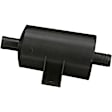 LDP74 Vapor Canister Filter - Direct Fit