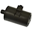 LDP76 Vapor Canister Filter - Direct Fit