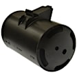 LDP76 Vapor Canister Filter - Direct Fit