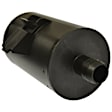 LDP76 Vapor Canister Filter - Direct Fit