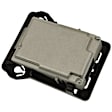 LDS17 Direct Fit Lane Departure Camera, Sold Individually