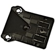 LDS17 Direct Fit Lane Departure Camera, Sold Individually