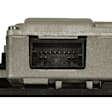 LDS17 Direct Fit Lane Departure Camera, Sold Individually