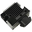 LMD100 Daytime Running Light Module