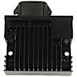 LMD100 Daytime Running Light Module