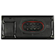 LMD100 Daytime Running Light Module