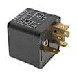 LR-35 Standard OE Replacement Headlight Relay