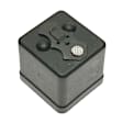 LR-35 Standard OE Replacement Headlight Relay
