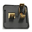 LR-35 Standard OE Replacement Headlight Relay