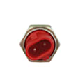 LS-200 Standard OE Replacement Back Up Light Switch - Direct Fit, Sold individually