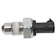LS-205 Standard OE Replacement Back Up Light Switch - Direct Fit, Sold individually