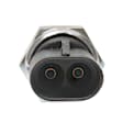 LS-205 Standard OE Replacement Back Up Light Switch - Direct Fit, Sold individually