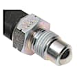 LS-205 Standard OE Replacement Back Up Light Switch - Direct Fit, Sold individually