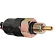 1979 Dodge Colt - Back Up Light Switch, Manual Transmission, 5-Speed, Sold Individually, Standard OE Replacement