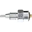 LS-214 Standard OE Replacement Back Up Light Switch - Direct Fit, Sold Individually