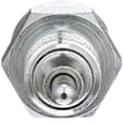 LS-214 Standard OE Replacement Back Up Light Switch - Direct Fit, Sold Individually