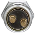 LS-214 Standard OE Replacement Back Up Light Switch - Direct Fit, Sold Individually