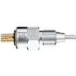 LS-214 Standard OE Replacement Back Up Light Switch - Direct Fit, Sold Individually