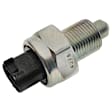 LS-336 Standard OE Replacement Back Up Light Switch - Direct Fit, Sold Individually