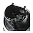 LS-336 Standard OE Replacement Back Up Light Switch - Direct Fit, Sold Individually