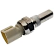 LS-348 Standard OE Replacement Back Up Light Switch - Direct Fit, Sold individually