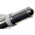 LS-348 Standard OE Replacement Back Up Light Switch - Direct Fit, Sold individually
