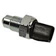LS380 Standard OE Replacement Back Up Light Switch - Direct Fit, Sold individually