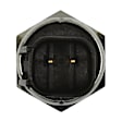LS380 Standard OE Replacement Back Up Light Switch - Direct Fit, Sold individually
