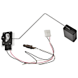 LSF103 Fuel Sending Unit